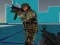 بازی Crazy ShootFactory آنلاین