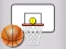 بازی Spin Basketball آنلاین