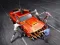 بازی Zombie Driver آنلاین