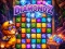 بازی Diamondz آنلاین