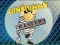 بازی Gin Rummy آنلاین