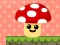 بازی Mushroom Fall آنلاین
