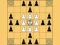 بازی Tafl: viking chess آنلاین