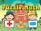 بازی Puzzle Math آنلاین