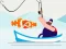 بازی Go Fish آنلاین