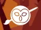 بازی Owl Coloring آنلاین