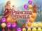 بازی Princess Jewels آنلاین