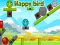 بازی Happy Bird آنلاین
