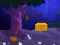 بازی Mysterious Forest Escape آنلاین
