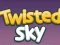 بازی Twisted Sky آنلاین