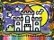 بازی Kids Coloring آنلاین