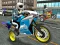 بازی Sports Bike Simulator 3d 2018 آنلاین