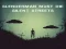 بازی Slenderman Must Die: Silent Streets آنلاین