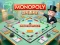 بازی Monopoly Online آنلاین