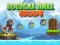 بازی Logical Ball Escape آنلاین