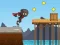بازی Ninja Runner آنلاین