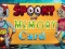 بازی Spooky Memory Card آنلاین