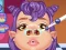 بازی Vampire Nose Doctor آنلاین