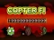 بازی Copter Fi آنلاین
