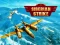 بازی Siberian Strike آنلاین