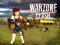 بازی Warzone Clash آنلاین