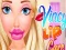 بازی Vincy Lip Care آنلاین