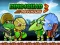 بازی Dino Squad Adventure 3 آنلاین