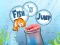 بازی Fish and Jump آنلاین