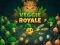 بازی Veggie Royale آنلاین