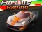 بازی Furious Racing آنلاین