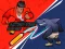 بازی Action King Draw Fight آنلاین