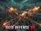 بازی Base Defense 3D آنلاین