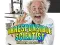 بازی Irresponsible Scientist Hidden objects آنلاین
