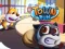 بازی Town Run آنلاین