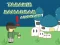 بازی Tarawih Ramadhan Adventure آنلاین
