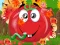 بازی Tomato Explosion آنلاین