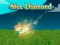 بازی Nice Diamont آنلاین