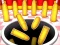 بازی Attack Hole Online آنلاین