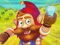 بازی Dwarf Run آنلاین