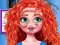بازی Clara Cosmetic Surgery آنلاین