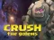 بازی Crush The Golems آنلاین