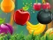 بازی Fruit Cutting آنلاین