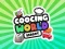 بازی Cooking World Reborn آنلاین