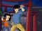 بازی Jackie Chan Adventures آنلاین