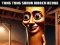 بازی Tung Tung Sahur Hidden Bedug آنلاین