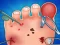بازی Foot Doctor آنلاین