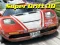 بازی Super Drift 3D آنلاین