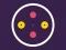 بازی Rotating Disks آنلاین
