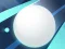 بازی Falling Ball 3d آنلاین