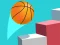 بازی Spiral Jump 3d آنلاین